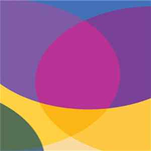 Duane Pitre - Monolithic Youth FLAC