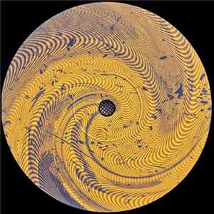 Various - Time Horizon FLAC