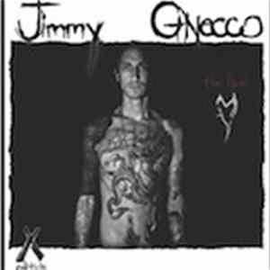 Jimmy Gnecco - The Heart X-Edition FLAC