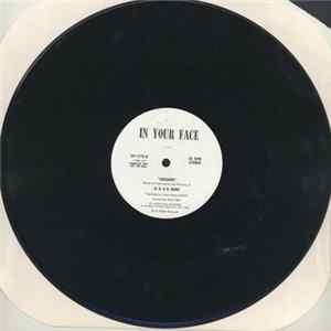 B. B. & Q. Band - On The Shelf / Dreamer FLAC