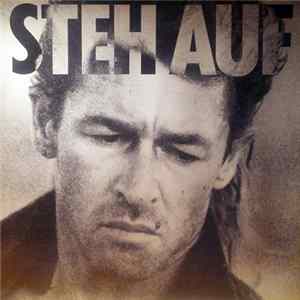 Peter Maffay - Steh Auf FLAC