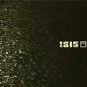 Isis - Oceanic FLAC