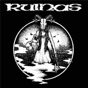 Ruinas - Ruinas FLAC