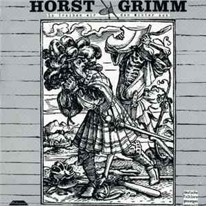 Horst Grimm - So Treiben Wir Den Winter Aus FLAC