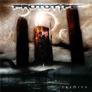 Prototype - Trinity FLAC