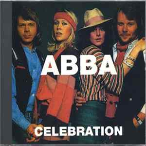 ABBA - Celebration FLAC