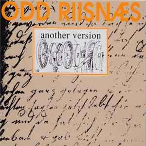 Odd Riisnæs - Another Version FLAC