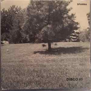 Various - Disco 45 FLAC