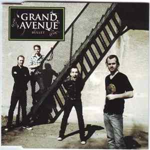 Grand Avenue - Bullet FLAC