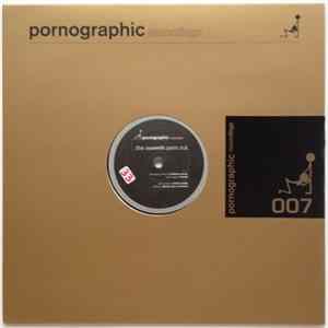 Various - The Seventh Porn Cut FLAC