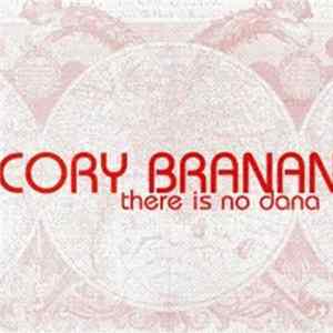 Cory Branan - There Is No Dana FLAC