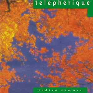 Telepherique - Indian Summer FLAC