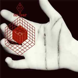 Non-Human Persons - No Fear FLAC
