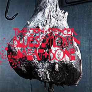 The Jon Spencer Blues Explosion - Meat And Bone FLAC