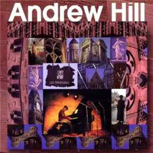 Andrew Hill - Les Trinitaires FLAC