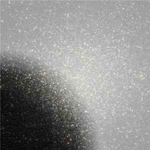 Secret Pyramid - Movements Of Night FLAC