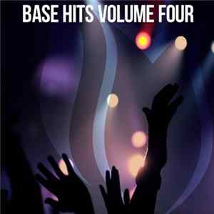 Various - Base Hits Volume Four FLAC