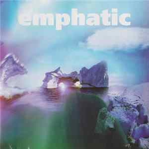 Emphatic - Emphatic FLAC