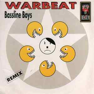 Bassline Boys - Warbeat (Remix) FLAC