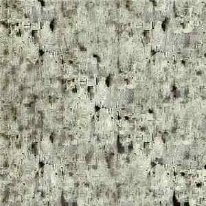 Chlorine Gargle - Chalon FLAC