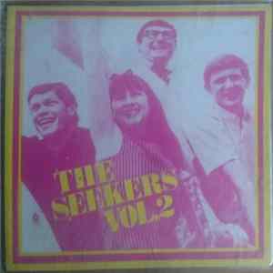 The Seekers - Vol. 2 FLAC