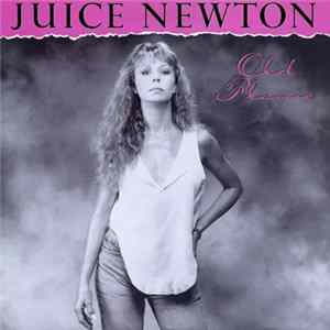 Juice Newton - Old Flame FLAC