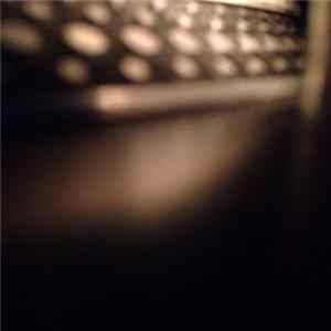 ..dno< - Grave Molto FLAC