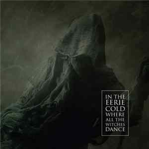 Shining / Mortuary Drape - In The Eerie Cold Where All The Witches Dance FLAC