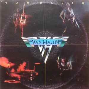 Van Halen - Van Halen FLAC