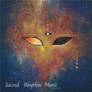 Various - Sacred Rhythm Music - West Addition FLAC