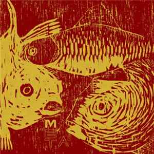 Metá Metá - Metal Metal FLAC