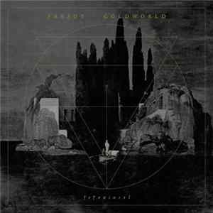 Farsot / ColdWorld - Toteninsel FLAC