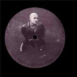 Ultra Naté - Found A Cure FLAC