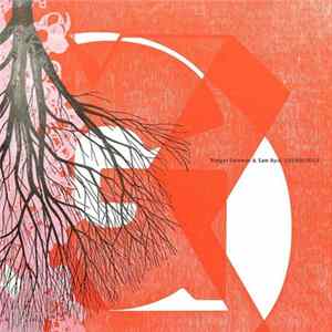 Rodger Coleman & Sam Byrd - Cosmologies FLAC
