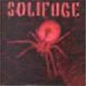 Solifuge - Solifuge FLAC