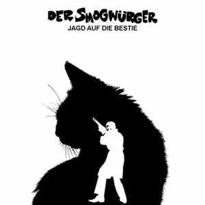 Der Smogwürger - Jagd auf die Bestie FLAC