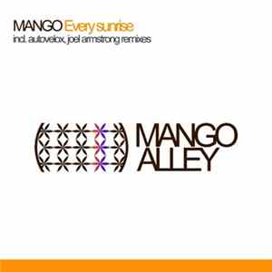Mango - Every Sunrise FLAC