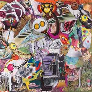 Giraffes? Giraffes! - Memory Lame FLAC