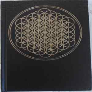Bring Me The Horizon - Sempiternal FLAC