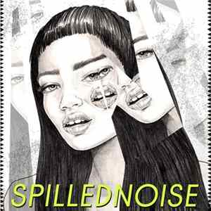 Noer The Boy - Spillednoise FLAC