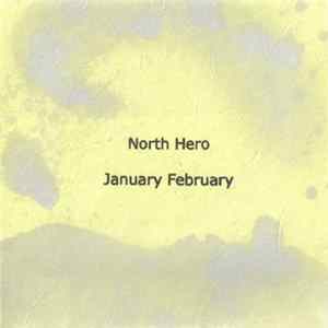North Hero - January February FLAC