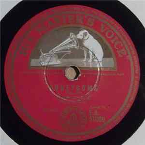 Jerry Duane / Loren Becker - Honeycomb / Rainbow FLAC