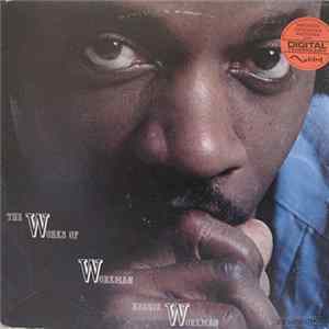 Reggie Workman - The Works Of Workman FLAC
