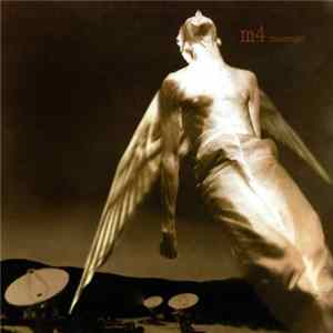 M4 Messenger - Illusions Of Control FLAC