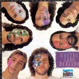 Banda De Pau E Corda - O Outro Lado Da Banda FLAC