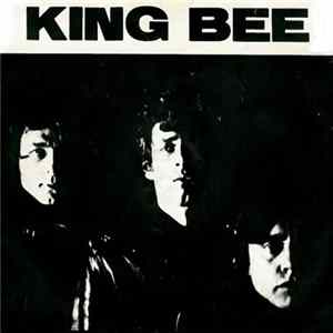 King Bee - Hot Pistol FLAC