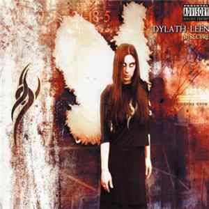 Dylath-Leen - Insecure FLAC