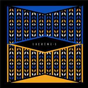 Various - La Crème - 1 FLAC