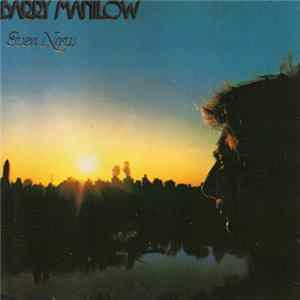Barry Manilow - Even Now FLAC