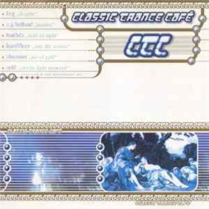 Various - Classic Trance Café FLAC